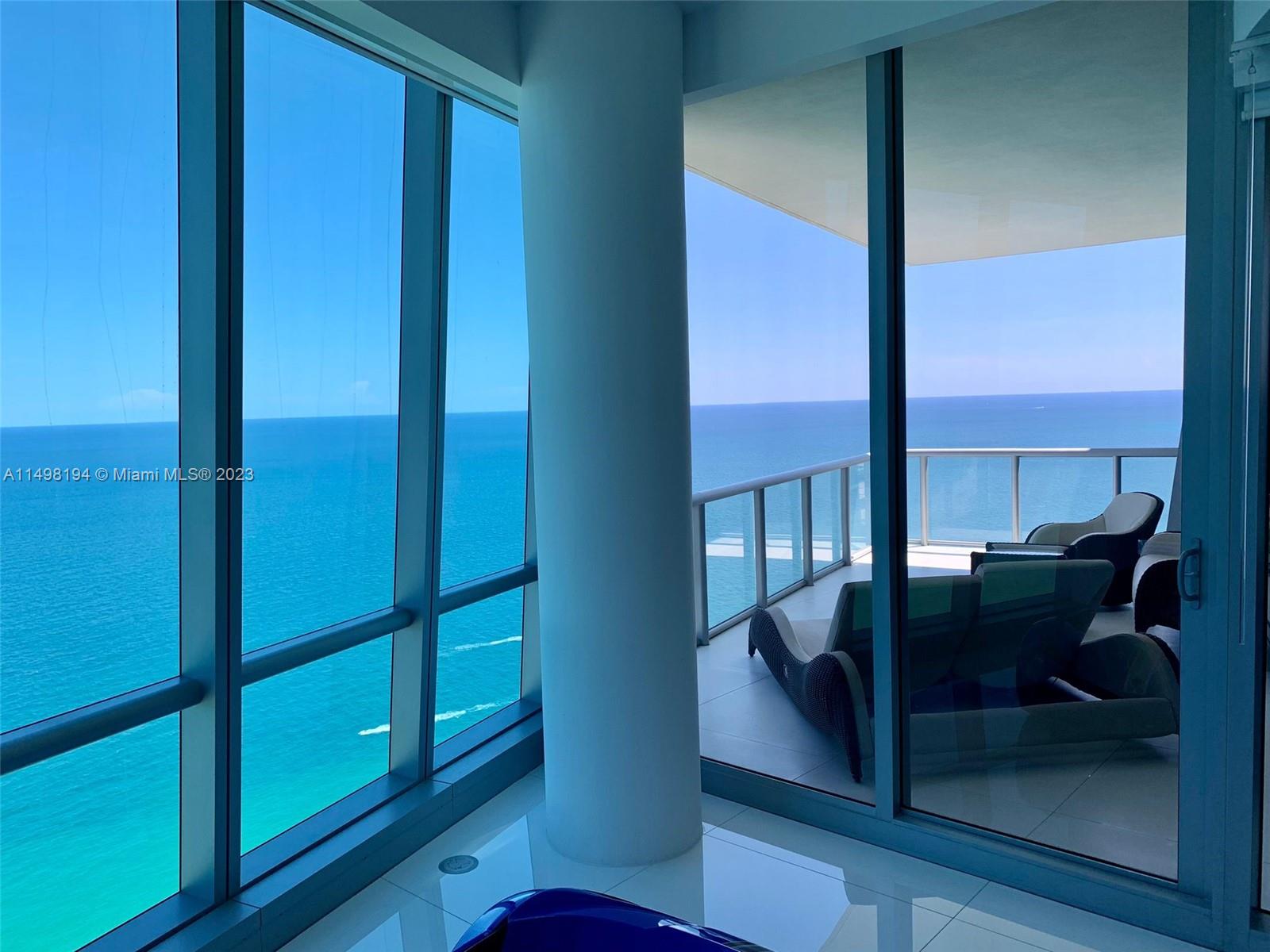 17121 Collins Ave 4403, Sunny Isles Beach, Florida 33160, 3 Bedrooms Bedrooms, ,3 BathroomsBathrooms,Residentiallease,For Rent,17121 Collins Ave 4403,A11498194