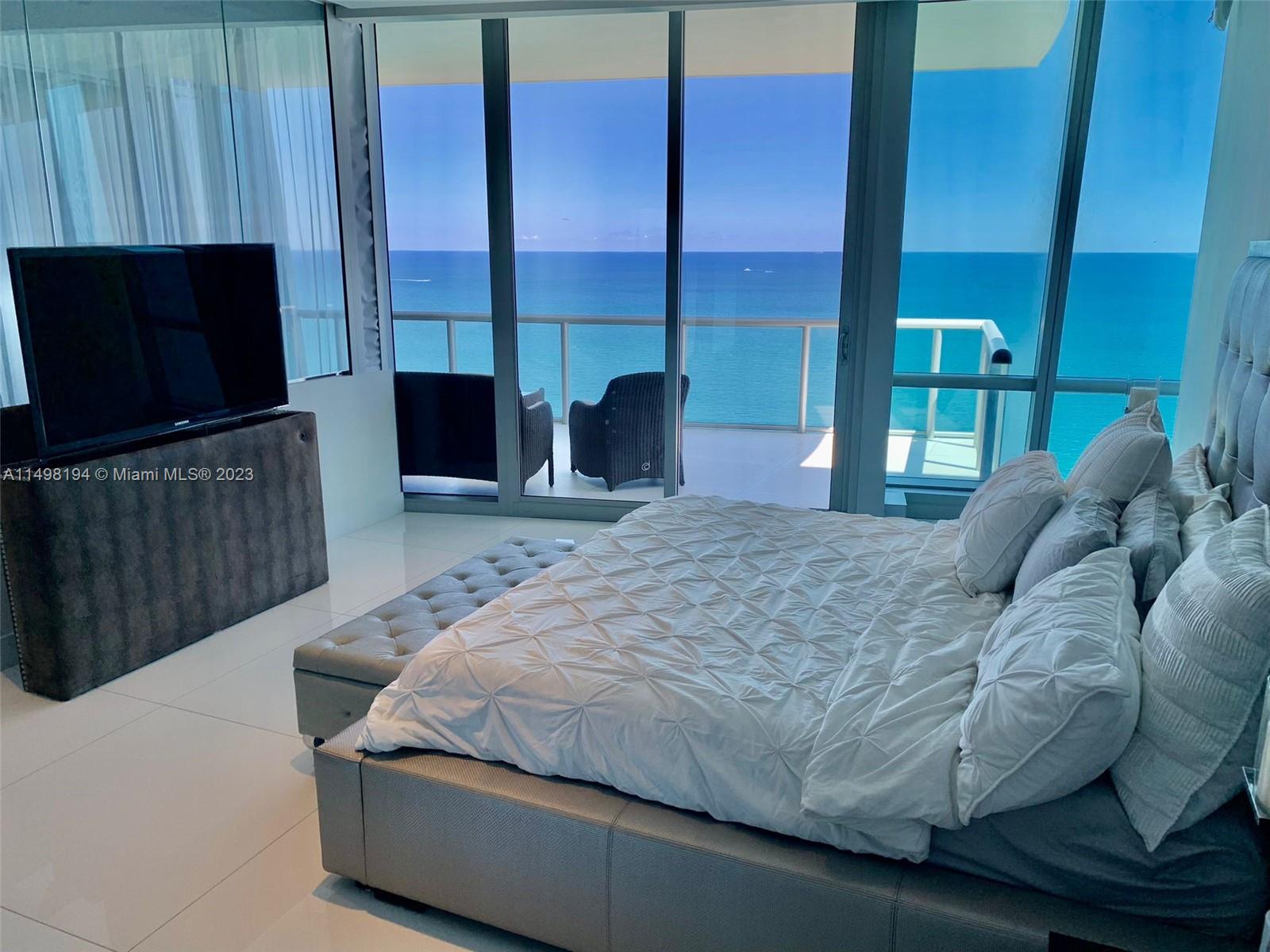 17121 Collins Ave 4403, Sunny Isles Beach, Florida 33160, 3 Bedrooms Bedrooms, ,3 BathroomsBathrooms,Residentiallease,For Rent,17121 Collins Ave 4403,A11498194