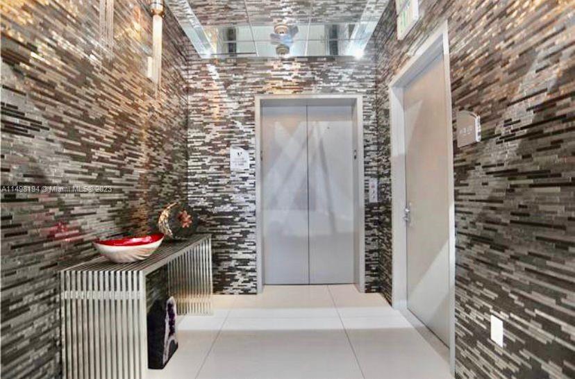 17121 Collins Ave 4403, Sunny Isles Beach, Florida 33160, 3 Bedrooms Bedrooms, ,3 BathroomsBathrooms,Residentiallease,For Rent,17121 Collins Ave 4403,A11498194