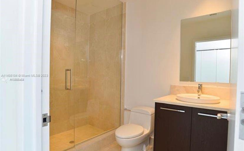 17121 Collins Ave 4403, Sunny Isles Beach, Florida 33160, 3 Bedrooms Bedrooms, ,3 BathroomsBathrooms,Residentiallease,For Rent,17121 Collins Ave 4403,A11498194