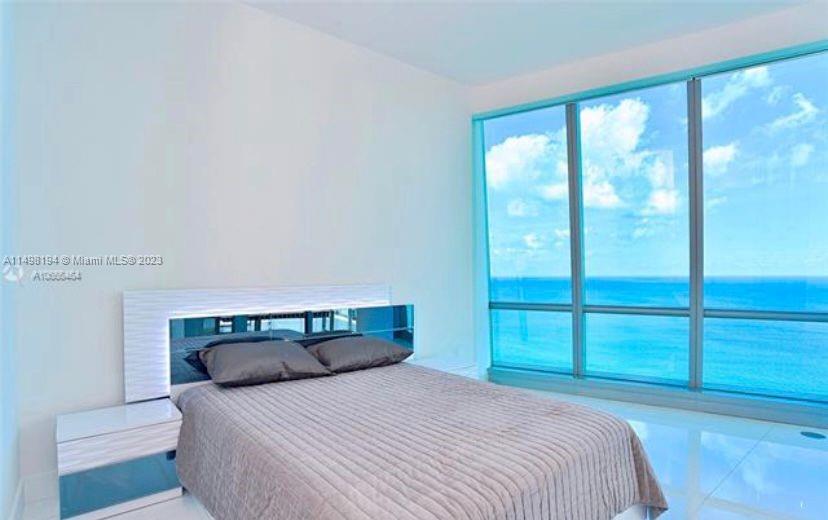 17121 Collins Ave 4403, Sunny Isles Beach, Florida 33160, 3 Bedrooms Bedrooms, ,3 BathroomsBathrooms,Residentiallease,For Rent,17121 Collins Ave 4403,A11498194