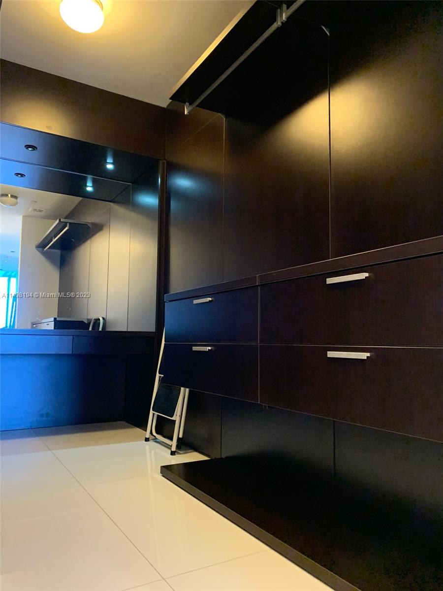 17121 Collins Ave 4403, Sunny Isles Beach, Florida 33160, 3 Bedrooms Bedrooms, ,3 BathroomsBathrooms,Residentiallease,For Rent,17121 Collins Ave 4403,A11498194