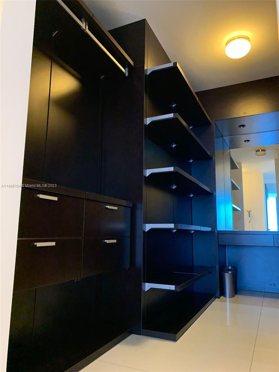 17121 Collins Ave 4403, Sunny Isles Beach, Florida 33160, 3 Bedrooms Bedrooms, ,3 BathroomsBathrooms,Residentiallease,For Rent,17121 Collins Ave 4403,A11498194