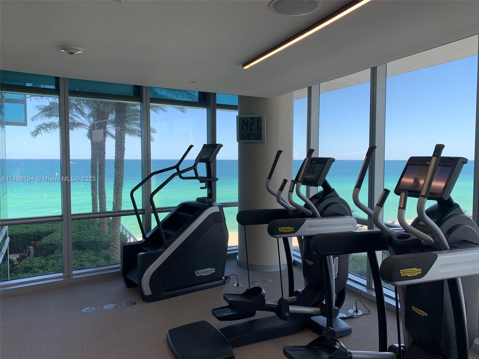 17121 Collins Ave 4403, Sunny Isles Beach, Florida 33160, 3 Bedrooms Bedrooms, ,3 BathroomsBathrooms,Residentiallease,For Rent,17121 Collins Ave 4403,A11498194
