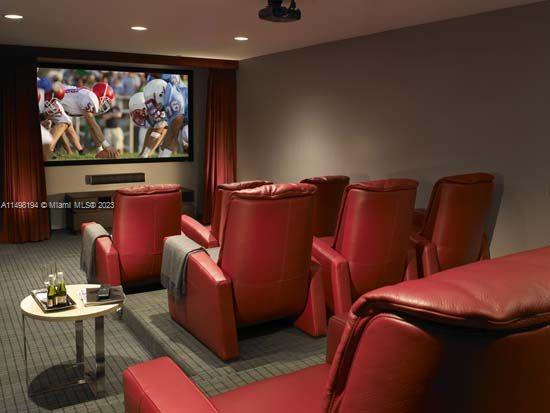 17121 Collins Ave 4403, Sunny Isles Beach, Florida 33160, 3 Bedrooms Bedrooms, ,3 BathroomsBathrooms,Residentiallease,For Rent,17121 Collins Ave 4403,A11498194