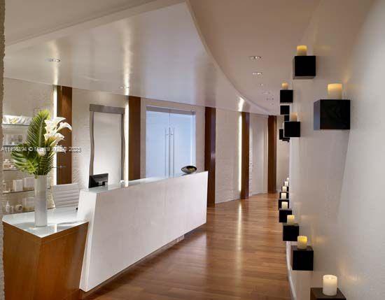 17121 Collins Ave 4403, Sunny Isles Beach, Florida 33160, 3 Bedrooms Bedrooms, ,3 BathroomsBathrooms,Residentiallease,For Rent,17121 Collins Ave 4403,A11498194