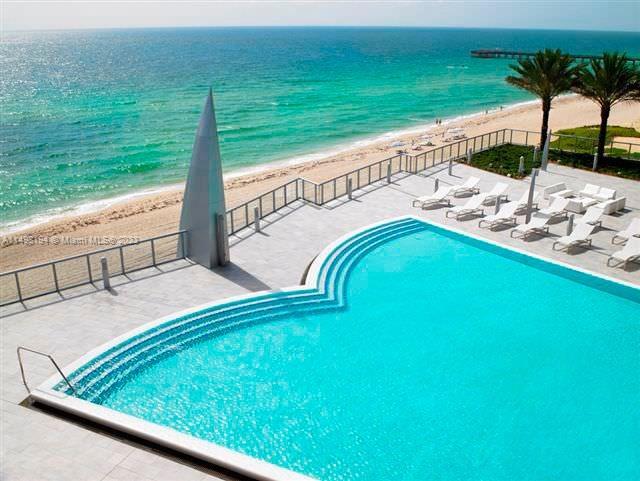 17121 Collins Ave 4403, Sunny Isles Beach, Florida 33160, 3 Bedrooms Bedrooms, ,3 BathroomsBathrooms,Residentiallease,For Rent,17121 Collins Ave 4403,A11498194