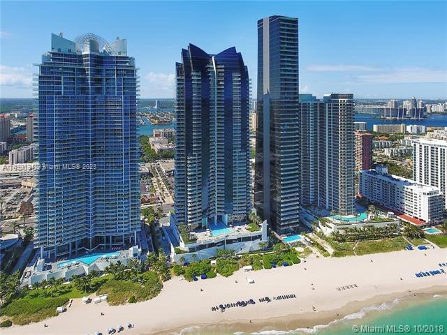 17121 Collins Ave 4403, Sunny Isles Beach, Florida 33160, 3 Bedrooms Bedrooms, ,3 BathroomsBathrooms,Residentiallease,For Rent,17121 Collins Ave 4403,A11498194