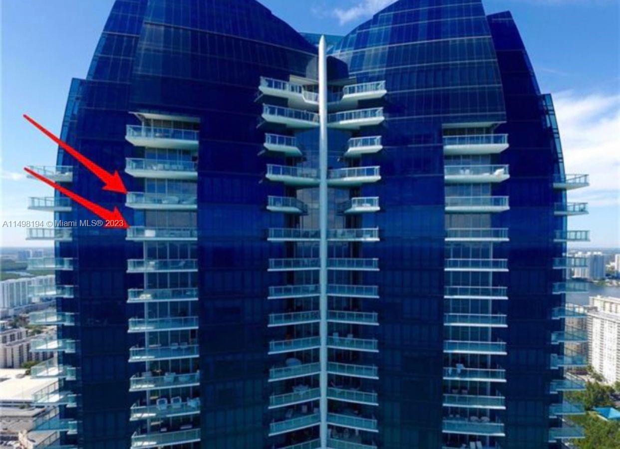 17121 Collins Ave 4403, Sunny Isles Beach, Florida 33160, 3 Bedrooms Bedrooms, ,3 BathroomsBathrooms,Residentiallease,For Rent,17121 Collins Ave 4403,A11498194