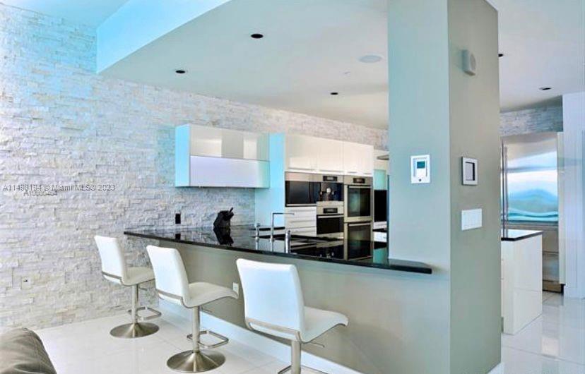 17121 Collins Ave 4403, Sunny Isles Beach, Florida 33160, 3 Bedrooms Bedrooms, ,3 BathroomsBathrooms,Residentiallease,For Rent,17121 Collins Ave 4403,A11498194