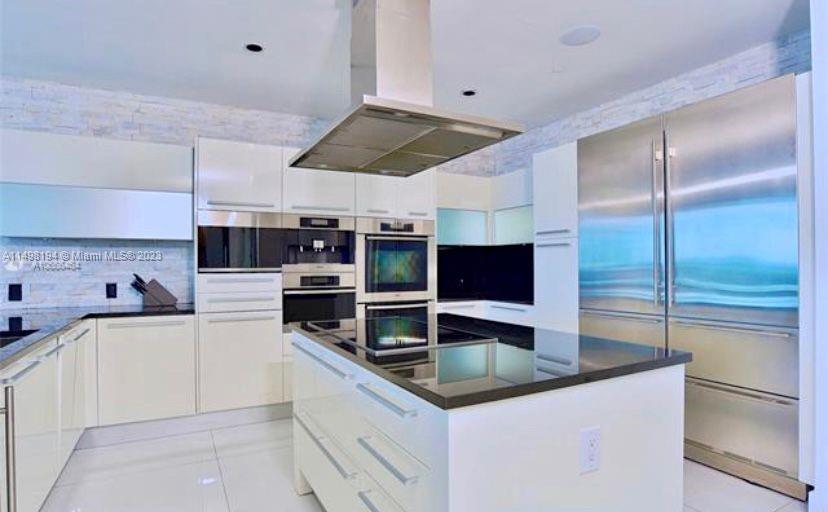 17121 Collins Ave 4403, Sunny Isles Beach, Florida 33160, 3 Bedrooms Bedrooms, ,3 BathroomsBathrooms,Residentiallease,For Rent,17121 Collins Ave 4403,A11498194