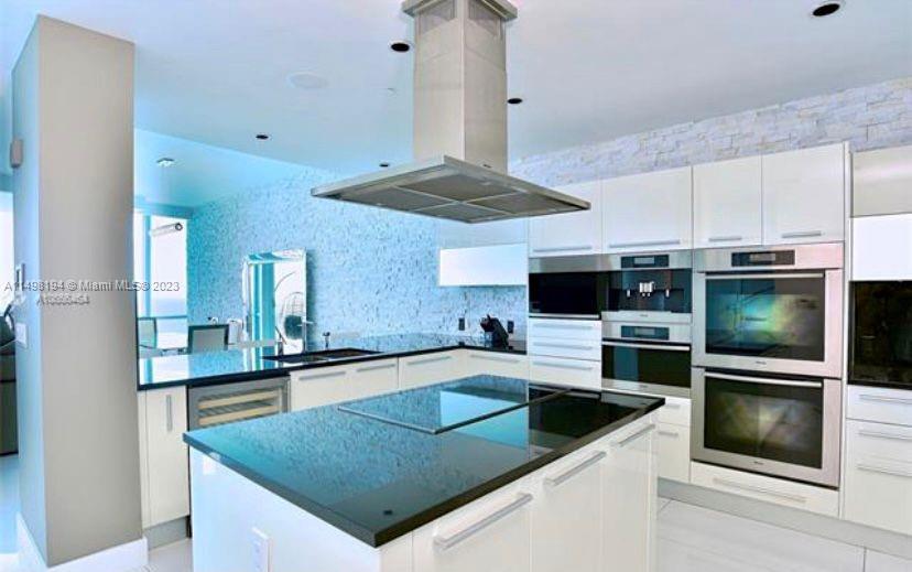 17121 Collins Ave 4403, Sunny Isles Beach, Florida 33160, 3 Bedrooms Bedrooms, ,3 BathroomsBathrooms,Residentiallease,For Rent,17121 Collins Ave 4403,A11498194