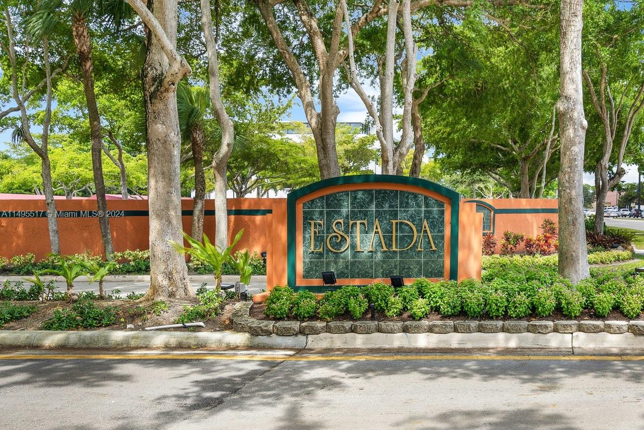 6106 Aloma Ln, Boca Raton, FL 33433, 3 Bedrooms Bedrooms, ,2 BathroomsBathrooms,Residential,For Sale,Aloma Ln,A11495517