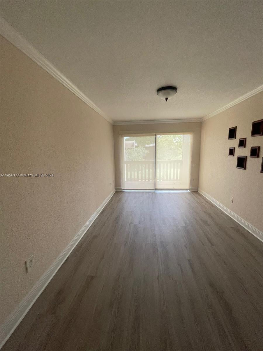 7133 SW 115th Pl C24, Miami, Florida 33173, 3 Bedrooms Bedrooms, ,2 BathroomsBathrooms,Residential,For Sale,7133 SW 115th Pl C24,A11498177