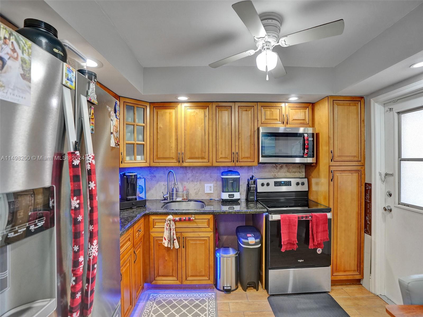 2651 S Course Dr 410, Pompano Beach, Florida 33069, 3 Bedrooms Bedrooms, ,2 BathroomsBathrooms,Residential,For Sale,2651 S Course Dr 410,A11498200