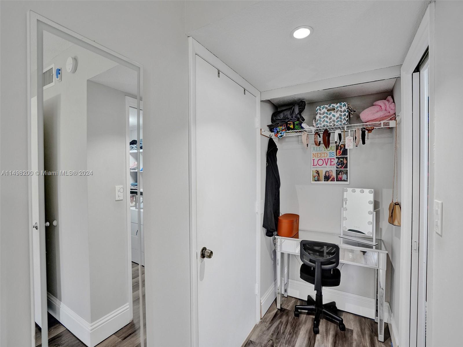 2651 S Course Dr 410, Pompano Beach, Florida 33069, 3 Bedrooms Bedrooms, ,2 BathroomsBathrooms,Residential,For Sale,2651 S Course Dr 410,A11498200