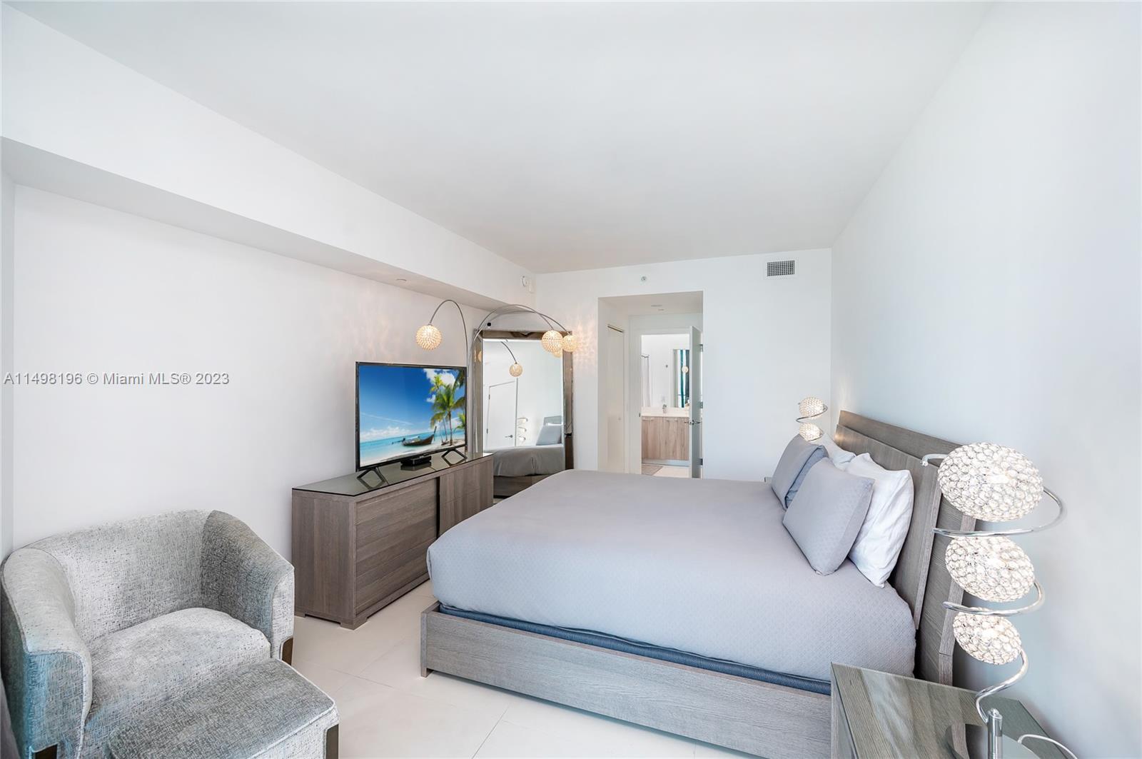 501 NE 31st St 3407, Miami, Florida 33137, 1 Bedroom Bedrooms, ,1 BathroomBathrooms,Residential,For Sale,501 NE 31st St 3407,A11498196