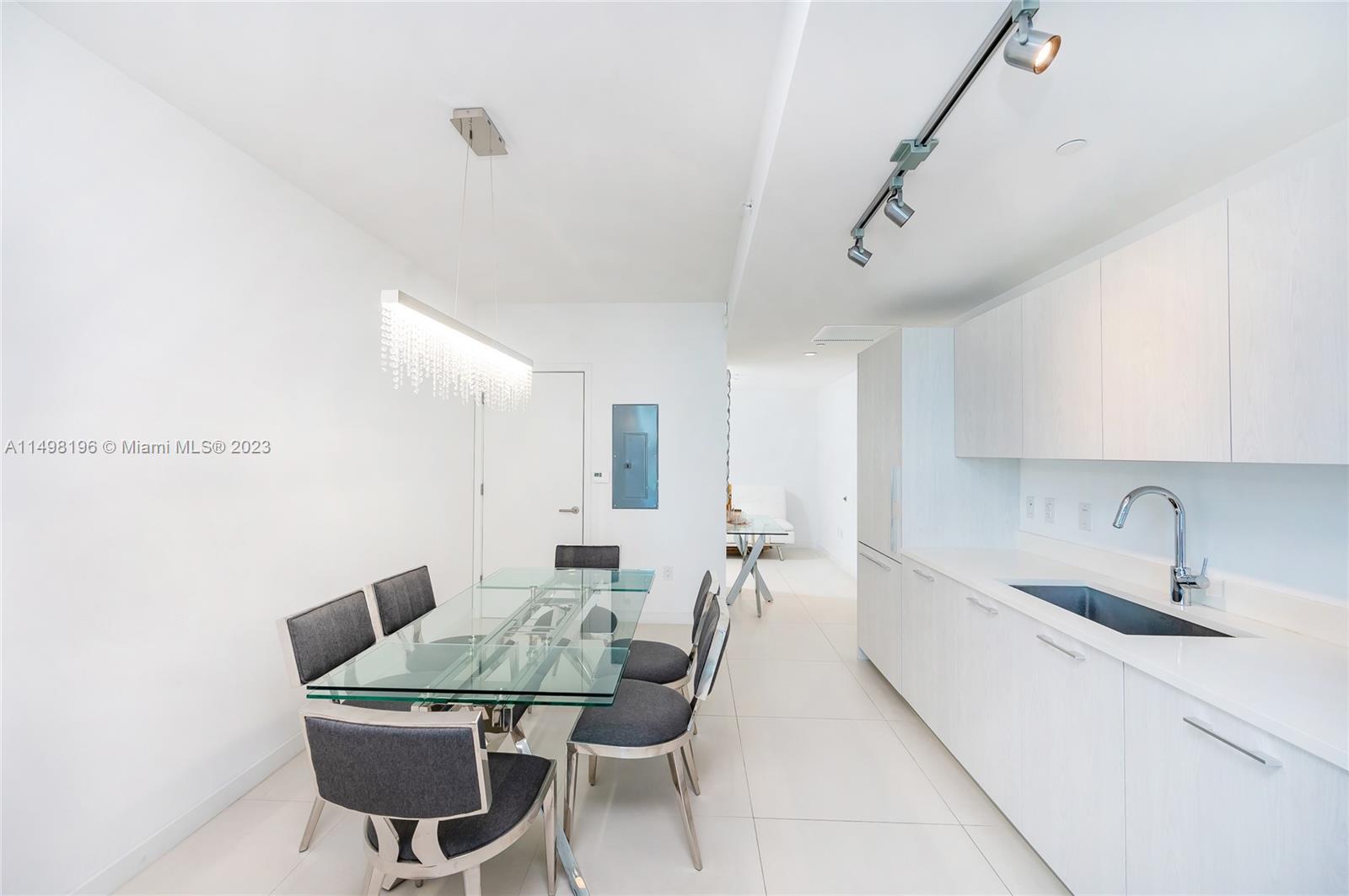 501 NE 31st St 3407, Miami, Florida 33137, 1 Bedroom Bedrooms, ,1 BathroomBathrooms,Residential,For Sale,501 NE 31st St 3407,A11498196