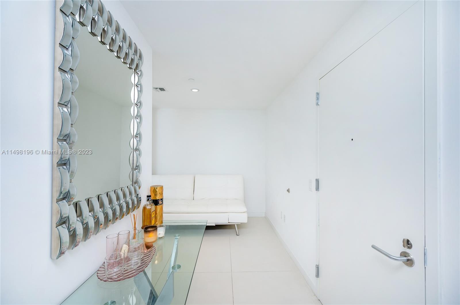 501 NE 31st St 3407, Miami, Florida 33137, 1 Bedroom Bedrooms, ,1 BathroomBathrooms,Residential,For Sale,501 NE 31st St 3407,A11498196