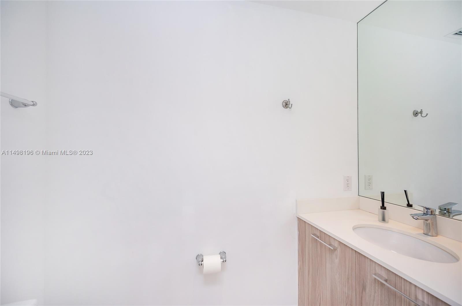 501 NE 31st St 3407, Miami, Florida 33137, 1 Bedroom Bedrooms, ,1 BathroomBathrooms,Residential,For Sale,501 NE 31st St 3407,A11498196