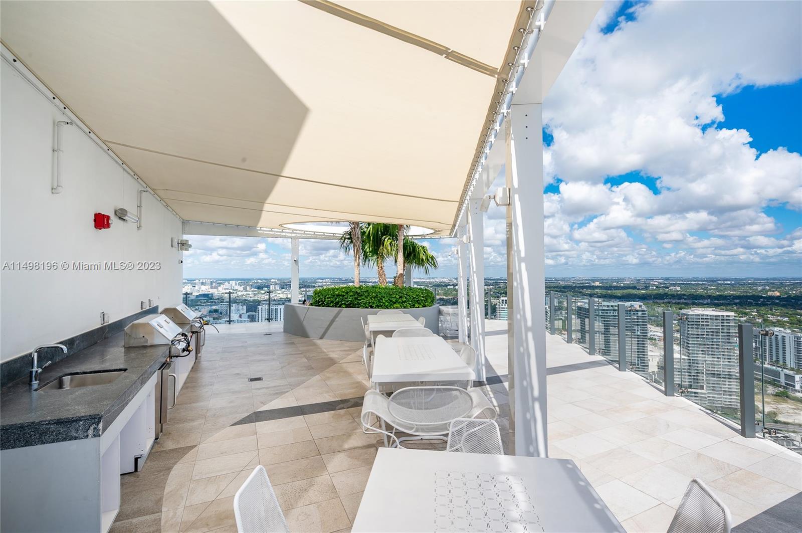 501 NE 31st St 3407, Miami, Florida 33137, 1 Bedroom Bedrooms, ,1 BathroomBathrooms,Residential,For Sale,501 NE 31st St 3407,A11498196