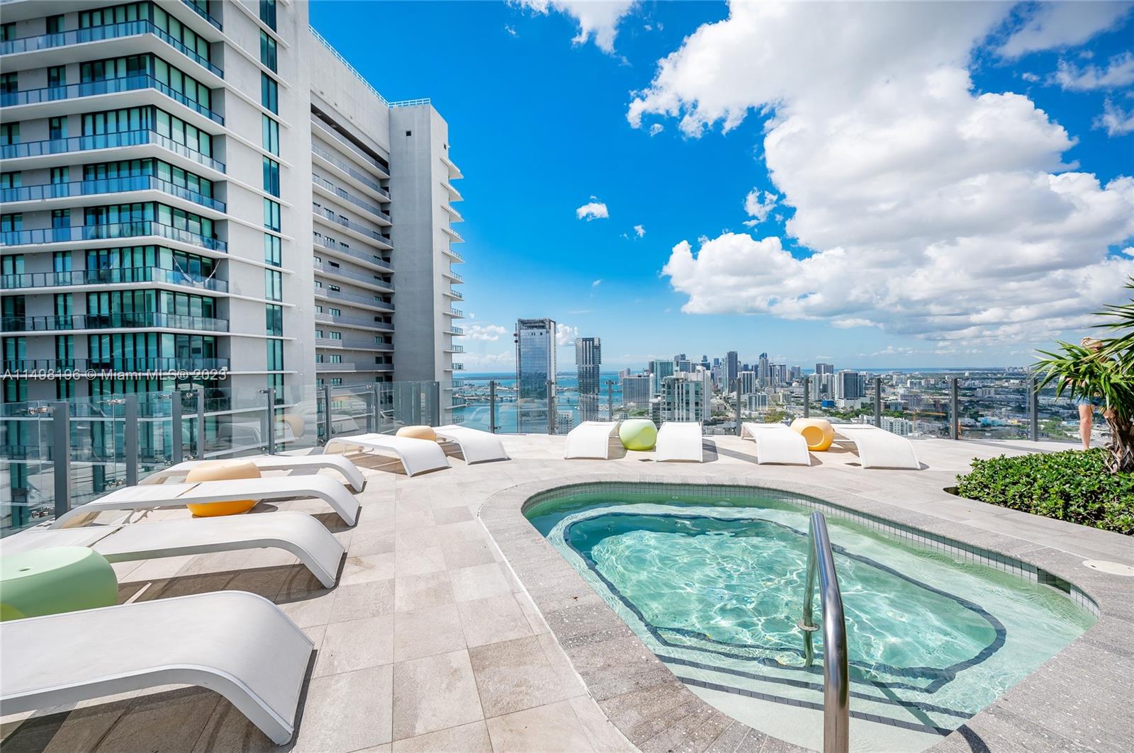 501 NE 31st St 3407, Miami, Florida 33137, 1 Bedroom Bedrooms, ,1 BathroomBathrooms,Residential,For Sale,501 NE 31st St 3407,A11498196