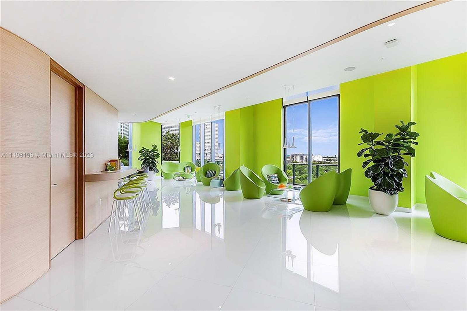 501 NE 31st St 3407, Miami, Florida 33137, 1 Bedroom Bedrooms, ,1 BathroomBathrooms,Residential,For Sale,501 NE 31st St 3407,A11498196