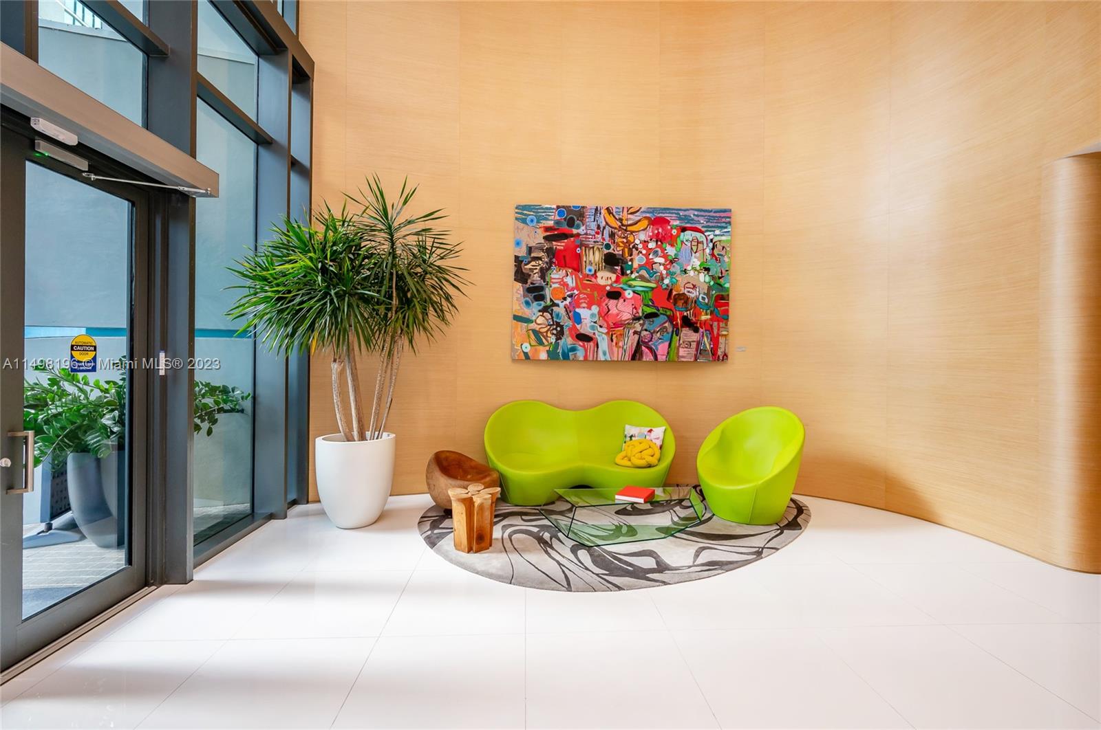 501 NE 31st St 3407, Miami, Florida 33137, 1 Bedroom Bedrooms, ,1 BathroomBathrooms,Residential,For Sale,501 NE 31st St 3407,A11498196