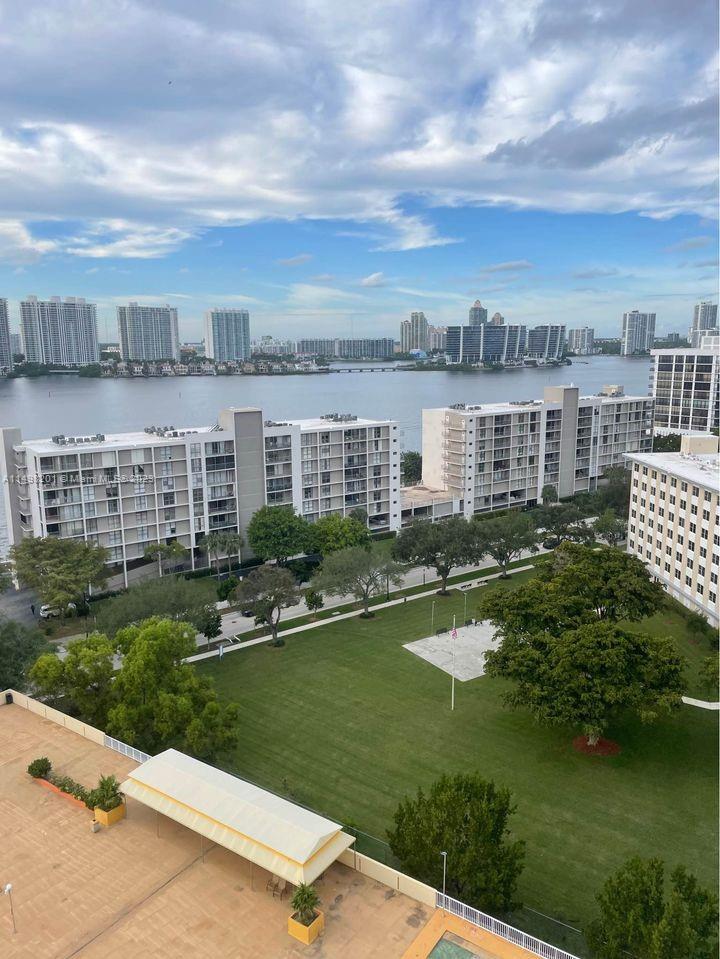 231 174th St, Sunny Isles Beach, FL, 33160 United States, 3 Bedrooms Bedrooms, ,3 BathroomsBathrooms,Residential,For Sale,174th St,A11498201