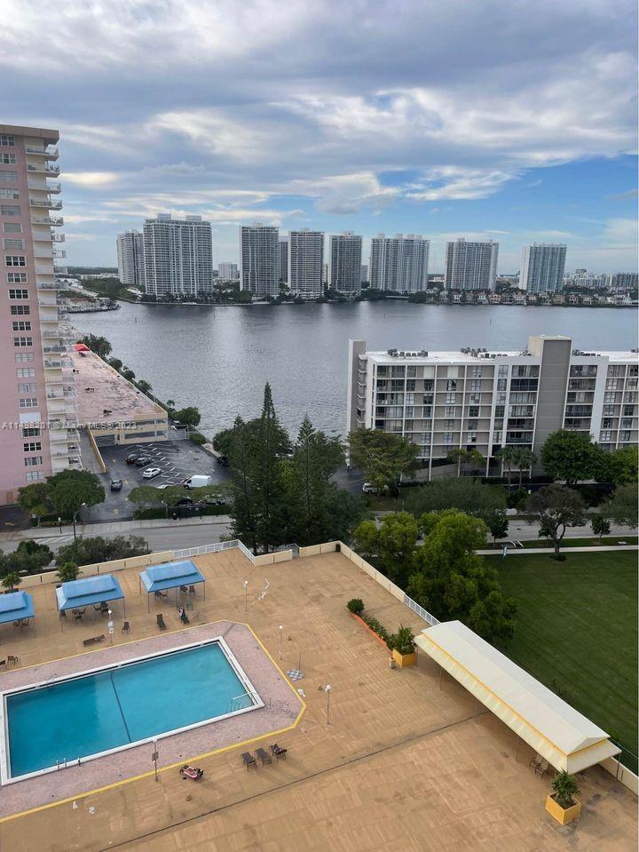 231 174th St, Sunny Isles Beach, FL, 33160 United States, 3 Bedrooms Bedrooms, ,3 BathroomsBathrooms,Residential,For Sale,174th St,A11498201