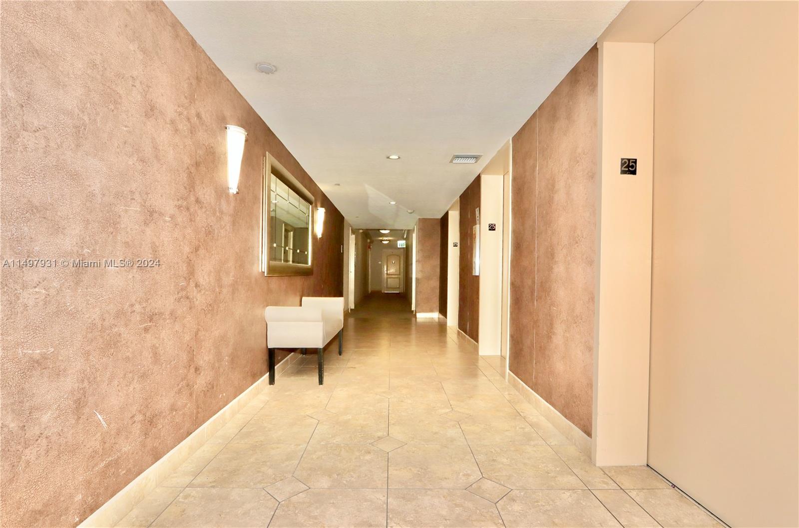 3675 Country Club Dr, Aventura, FL, 33180 United States, 1 Bedroom Bedrooms, ,1 BathroomBathrooms,Residential,For Sale,Country Club Dr,A11497931