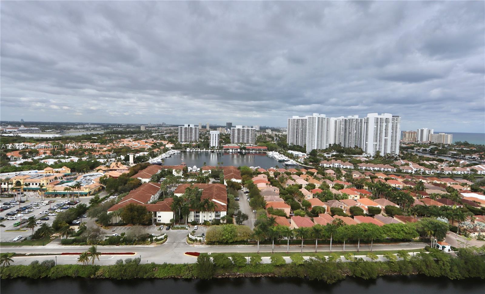 3675 Country Club Dr, Aventura, FL, 33180 United States, 1 Bedroom Bedrooms, ,1 BathroomBathrooms,Residential,For Sale,Country Club Dr,A11497931