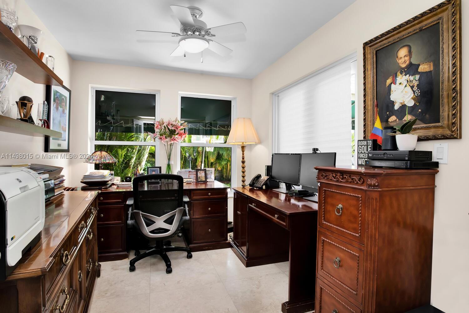 299 Mashta Dr, Key Biscayne, FL, 33149 United States, 4 Bedrooms Bedrooms, ,5 BathroomsBathrooms,Residential,For Sale,Mashta Dr,A11498015