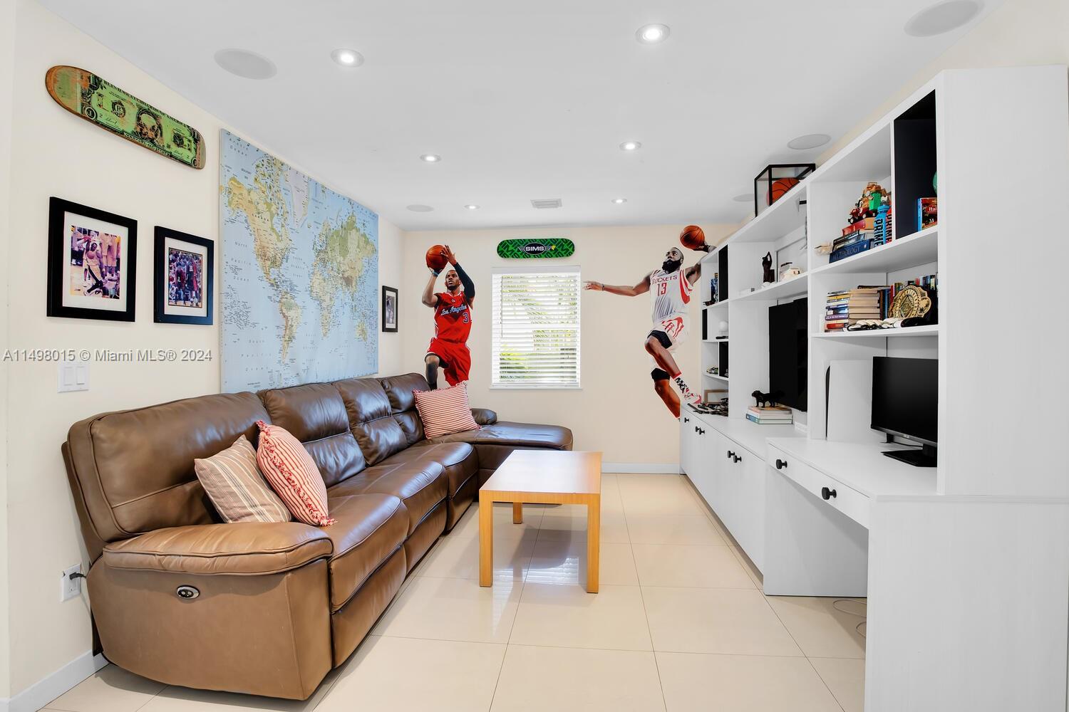 299 Mashta Dr, Key Biscayne, FL, 33149 United States, 4 Bedrooms Bedrooms, ,5 BathroomsBathrooms,Residential,For Sale,Mashta Dr,A11498015