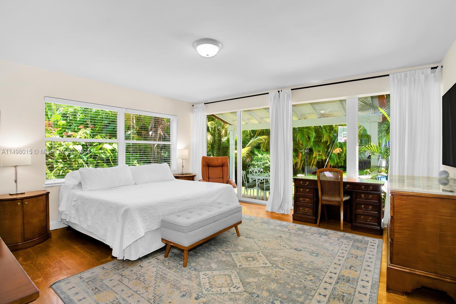 299 Mashta Dr, Key Biscayne, FL, 33149 United States, 4 Bedrooms Bedrooms, ,5 BathroomsBathrooms,Residential,For Sale,Mashta Dr,A11498015