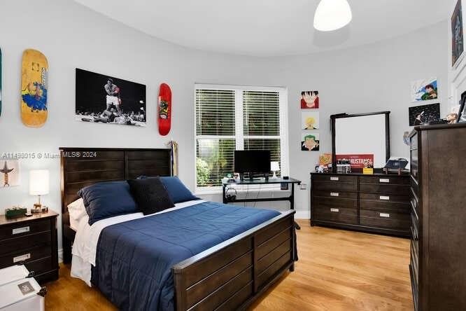 299 Mashta Dr, Key Biscayne, FL, 33149 United States, 4 Bedrooms Bedrooms, ,5 BathroomsBathrooms,Residential,For Sale,Mashta Dr,A11498015