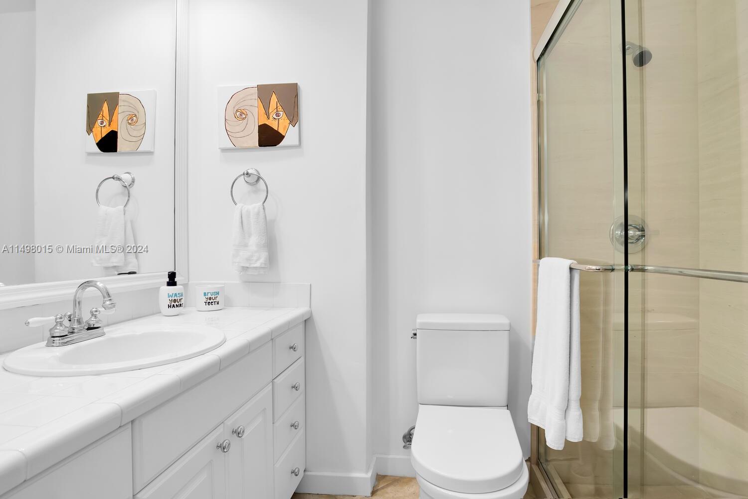 299 Mashta Dr, Key Biscayne, FL, 33149 United States, 4 Bedrooms Bedrooms, ,5 BathroomsBathrooms,Residential,For Sale,Mashta Dr,A11498015