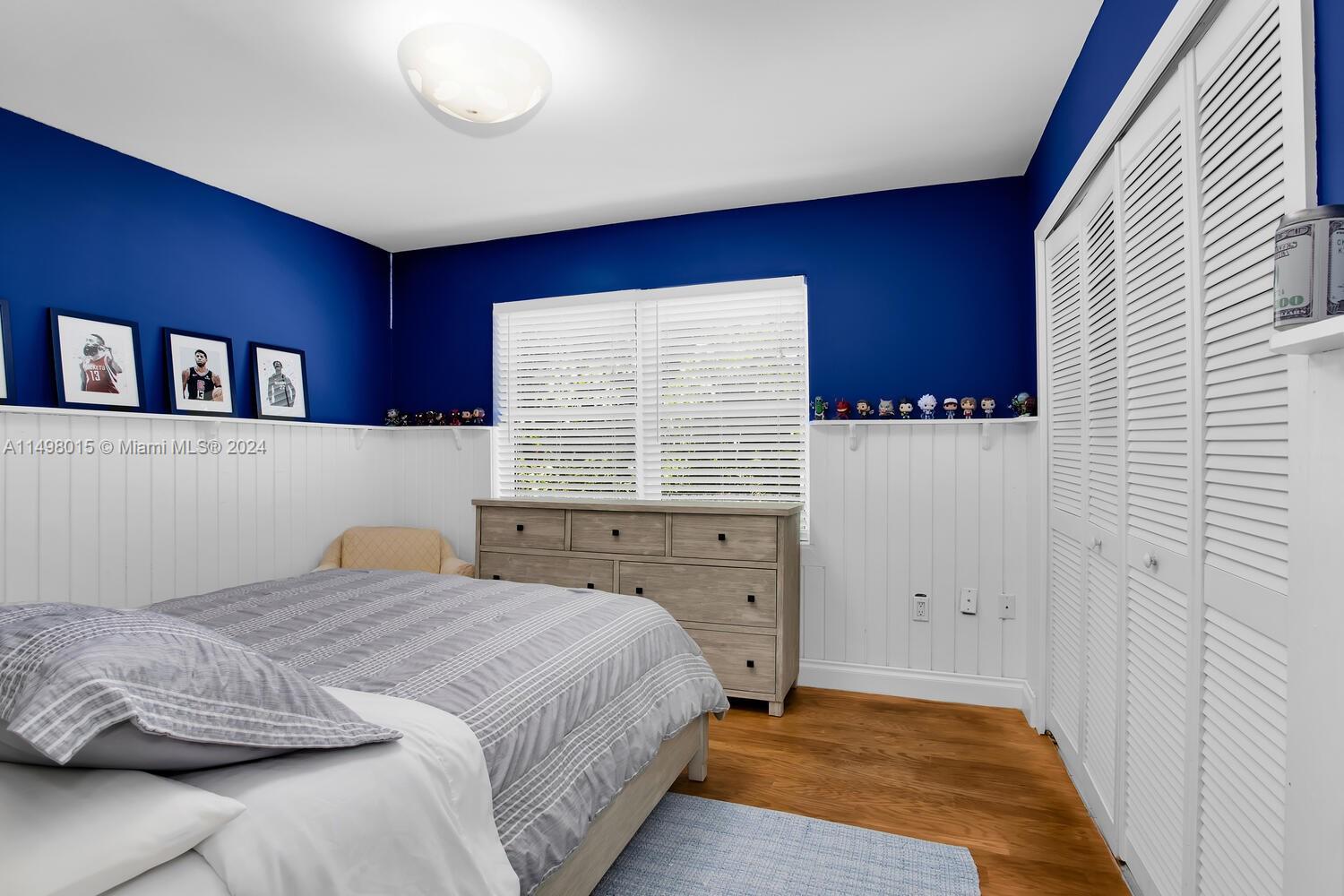 299 Mashta Dr, Key Biscayne, FL, 33149 United States, 4 Bedrooms Bedrooms, ,5 BathroomsBathrooms,Residential,For Sale,Mashta Dr,A11498015