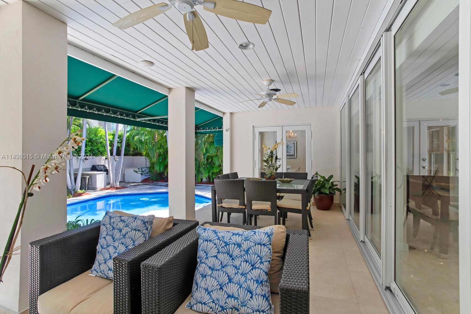 299 Mashta Dr, Key Biscayne, FL, 33149 United States, 4 Bedrooms Bedrooms, ,5 BathroomsBathrooms,Residential,For Sale,Mashta Dr,A11498015