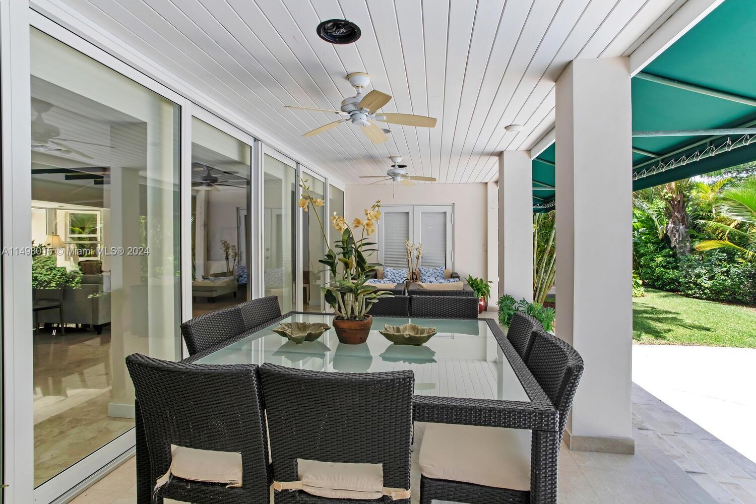 299 Mashta Dr, Key Biscayne, FL, 33149 United States, 4 Bedrooms Bedrooms, ,5 BathroomsBathrooms,Residential,For Sale,Mashta Dr,A11498015