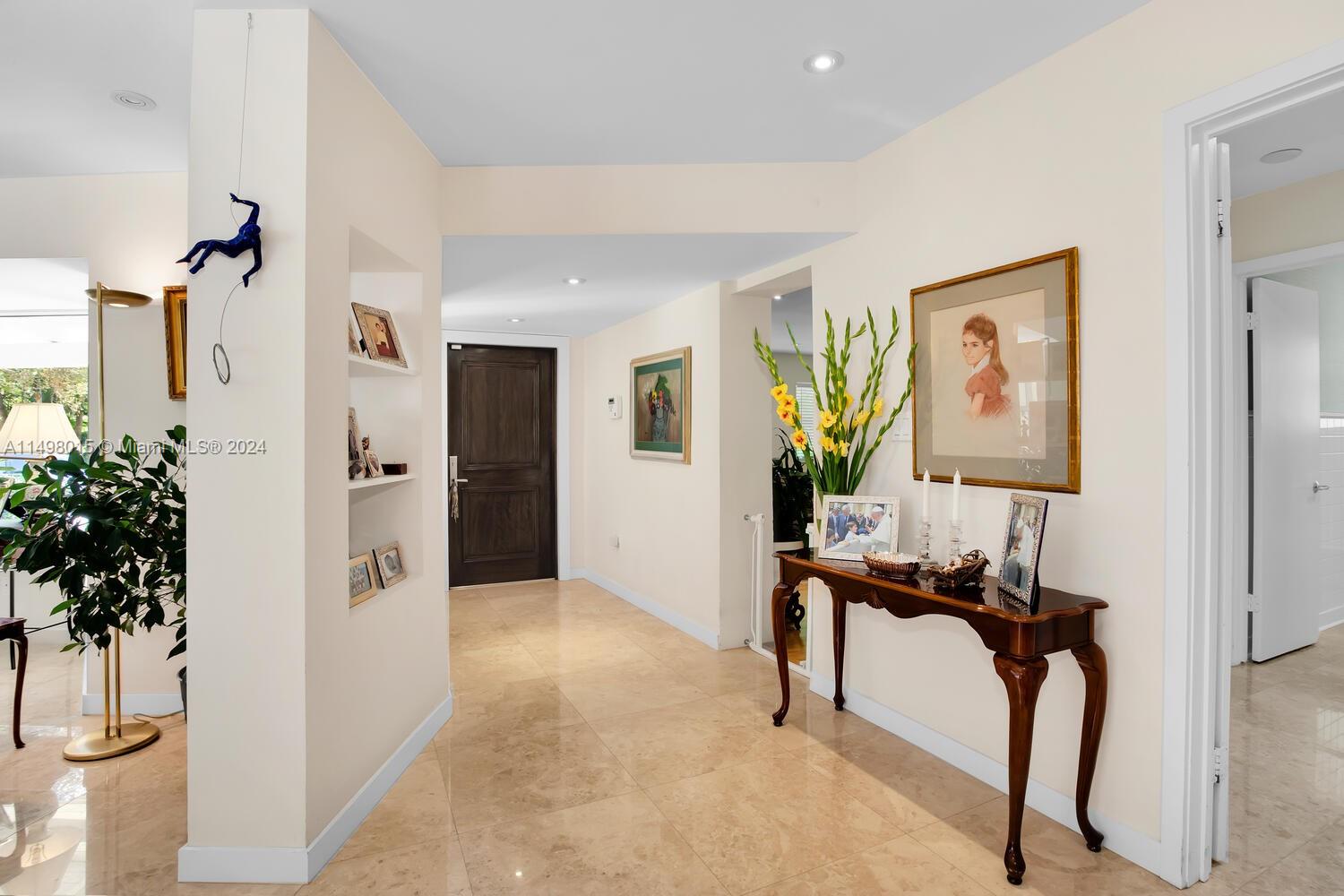 299 Mashta Dr, Key Biscayne, FL, 33149 United States, 4 Bedrooms Bedrooms, ,5 BathroomsBathrooms,Residential,For Sale,Mashta Dr,A11498015