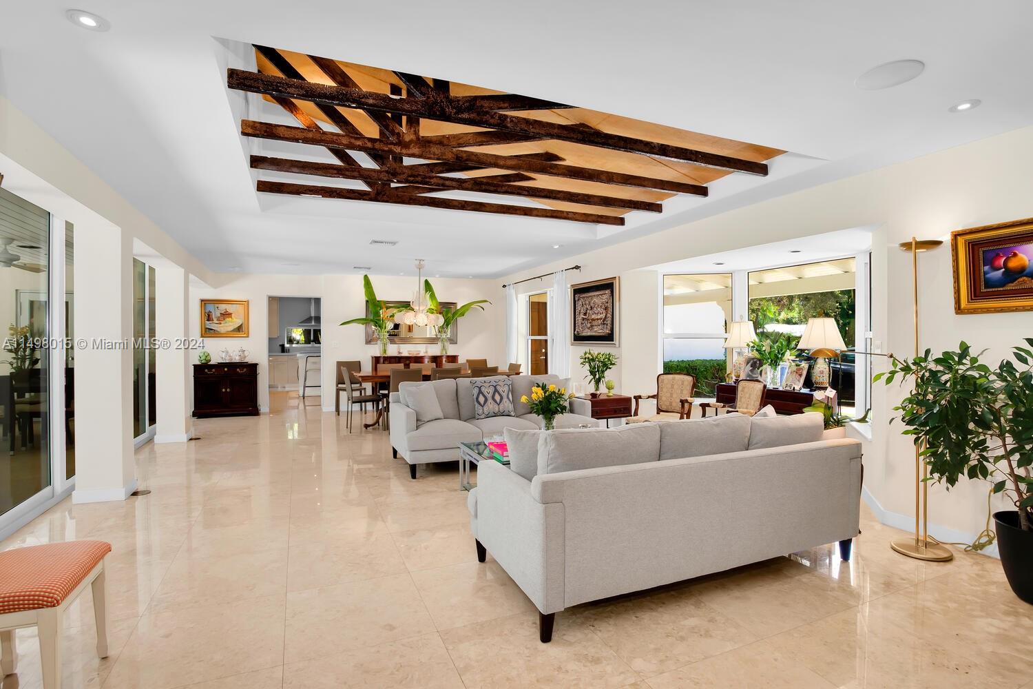 299 Mashta Dr, Key Biscayne, FL, 33149 United States, 4 Bedrooms Bedrooms, ,5 BathroomsBathrooms,Residential,For Sale,Mashta Dr,A11498015