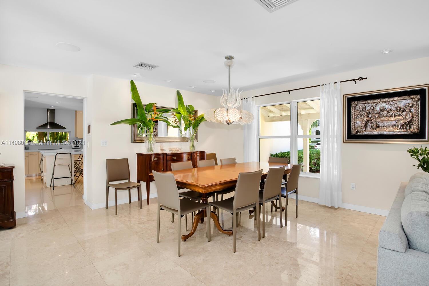299 Mashta Dr, Key Biscayne, FL, 33149 United States, 4 Bedrooms Bedrooms, ,5 BathroomsBathrooms,Residential,For Sale,Mashta Dr,A11498015