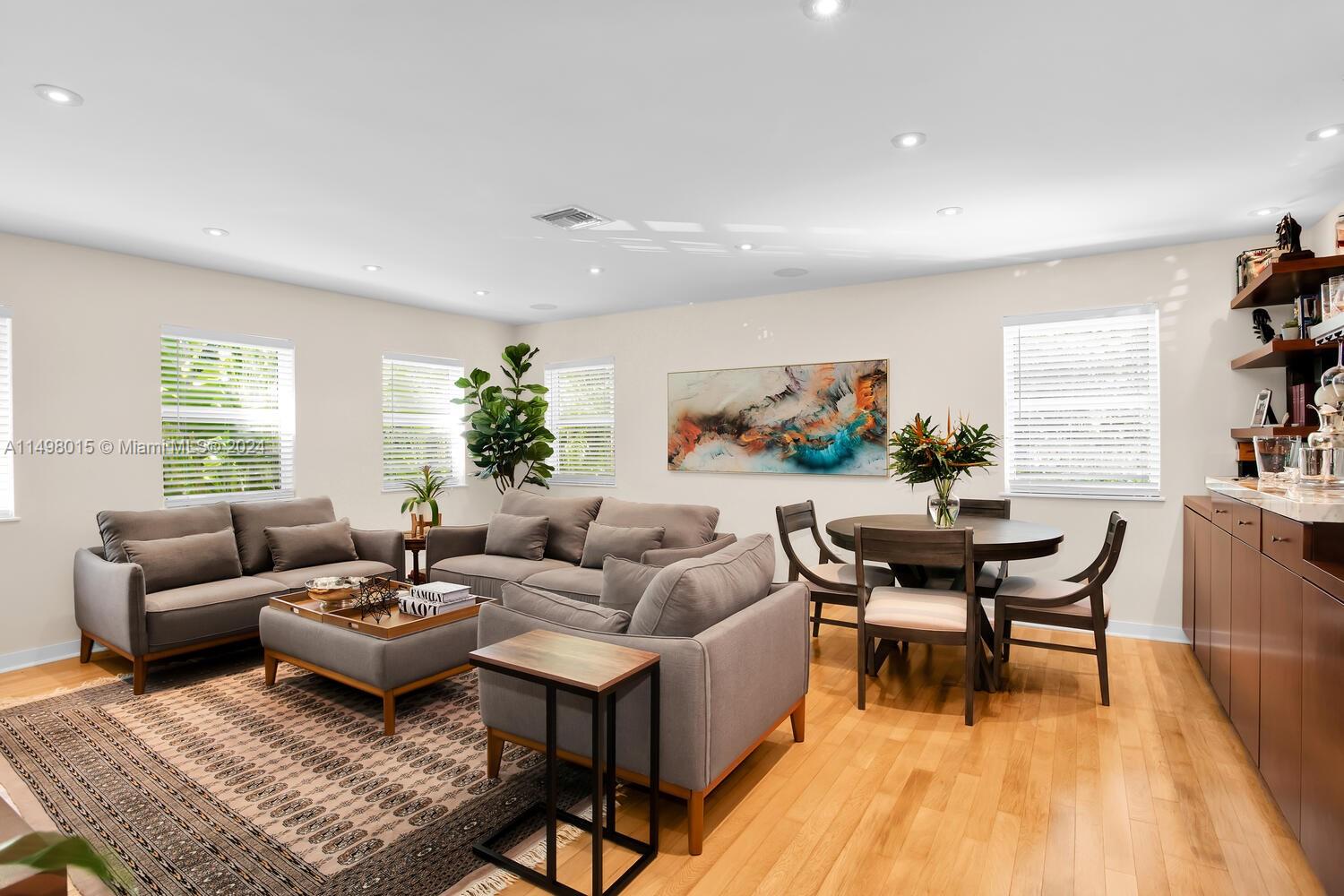 299 Mashta Dr, Key Biscayne, FL, 33149 United States, 4 Bedrooms Bedrooms, ,5 BathroomsBathrooms,Residential,For Sale,Mashta Dr,A11498015