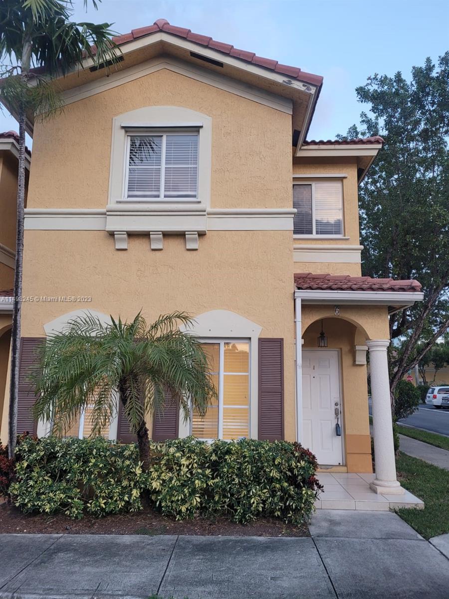 8247 NW 108th Ct #6-17 For Sale A11498245, FL