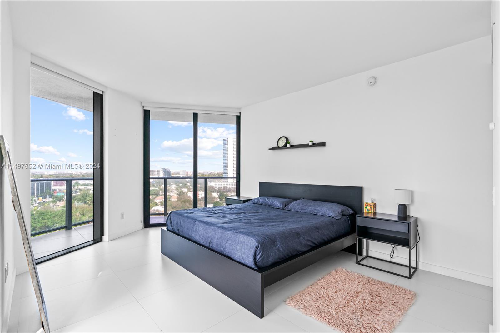 501 NE 31st 1110, Miami, Florida 33137, 2 Bedrooms Bedrooms, ,2 BathroomsBathrooms,Residential,For Sale,501 NE 31st 1110,A11497852