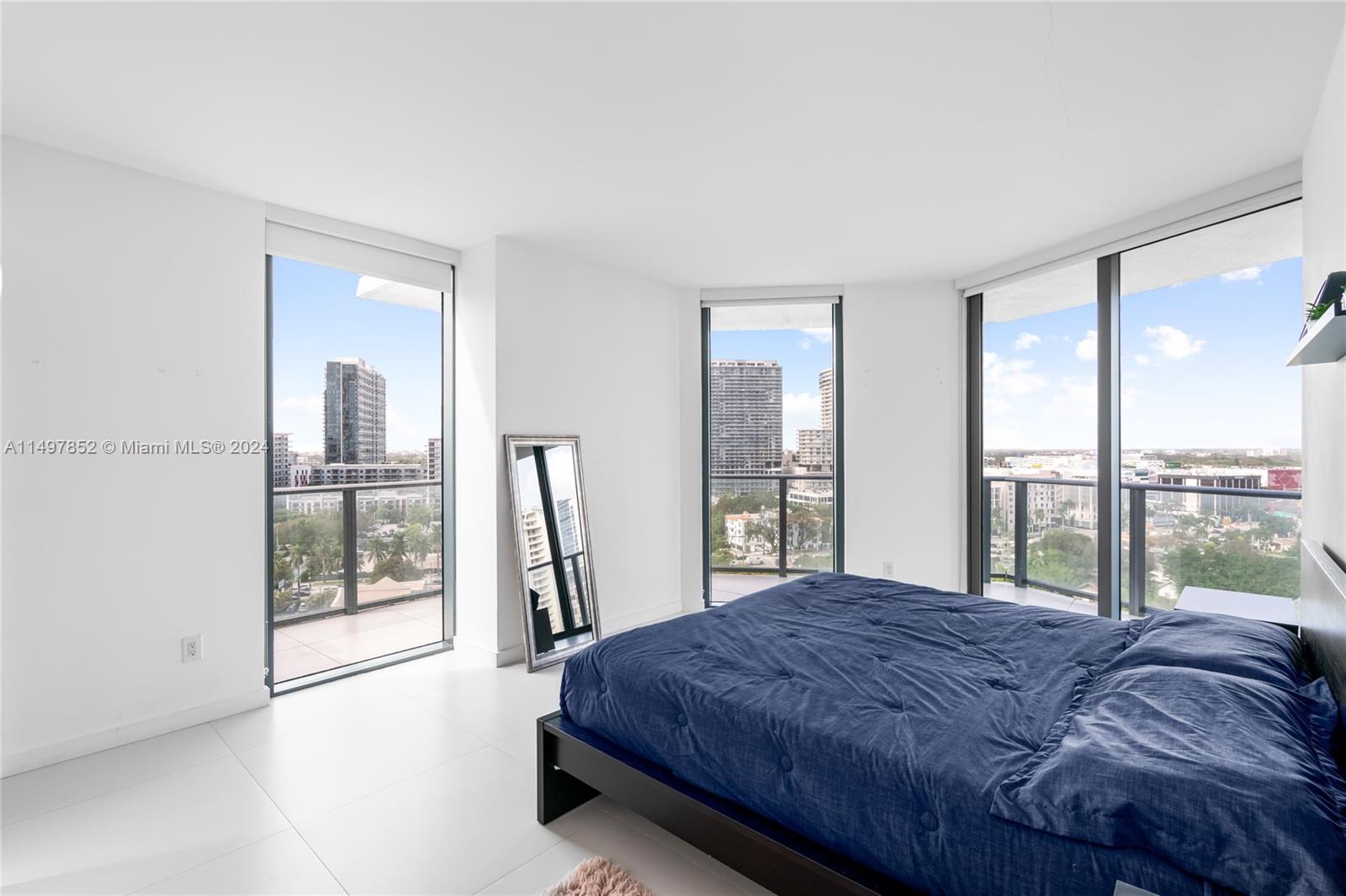 501 NE 31st 1110, Miami, Florida 33137, 2 Bedrooms Bedrooms, ,2 BathroomsBathrooms,Residential,For Sale,501 NE 31st 1110,A11497852