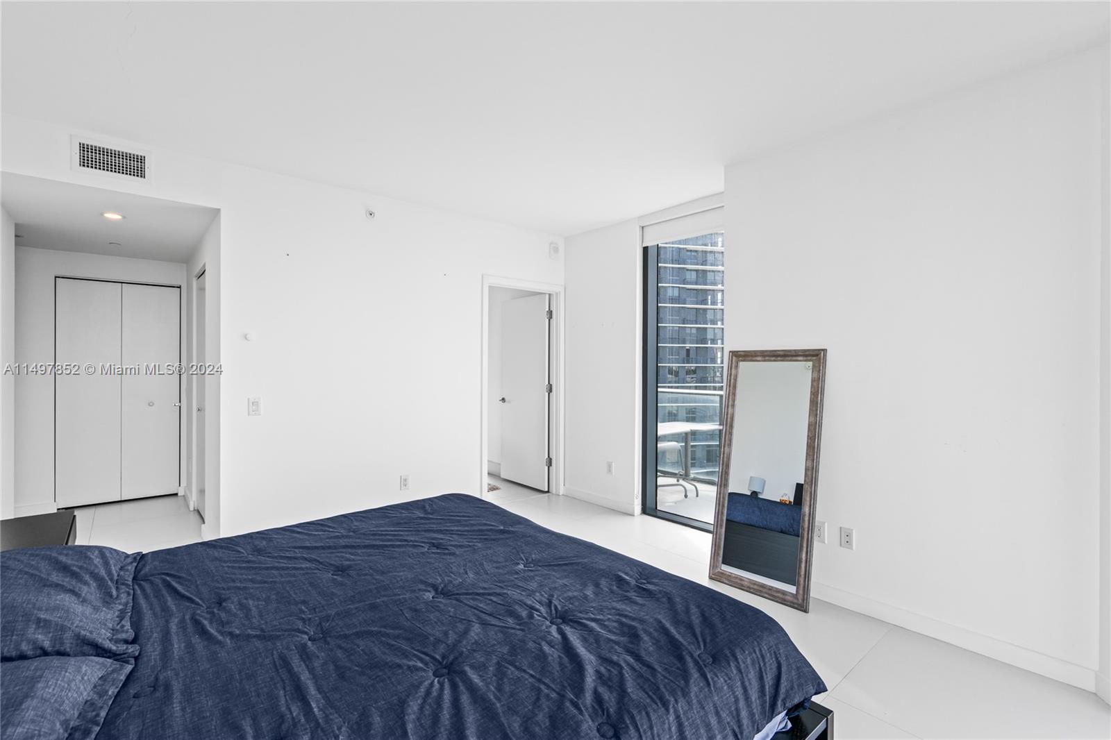 501 NE 31st 1110, Miami, Florida 33137, 2 Bedrooms Bedrooms, ,2 BathroomsBathrooms,Residential,For Sale,501 NE 31st 1110,A11497852