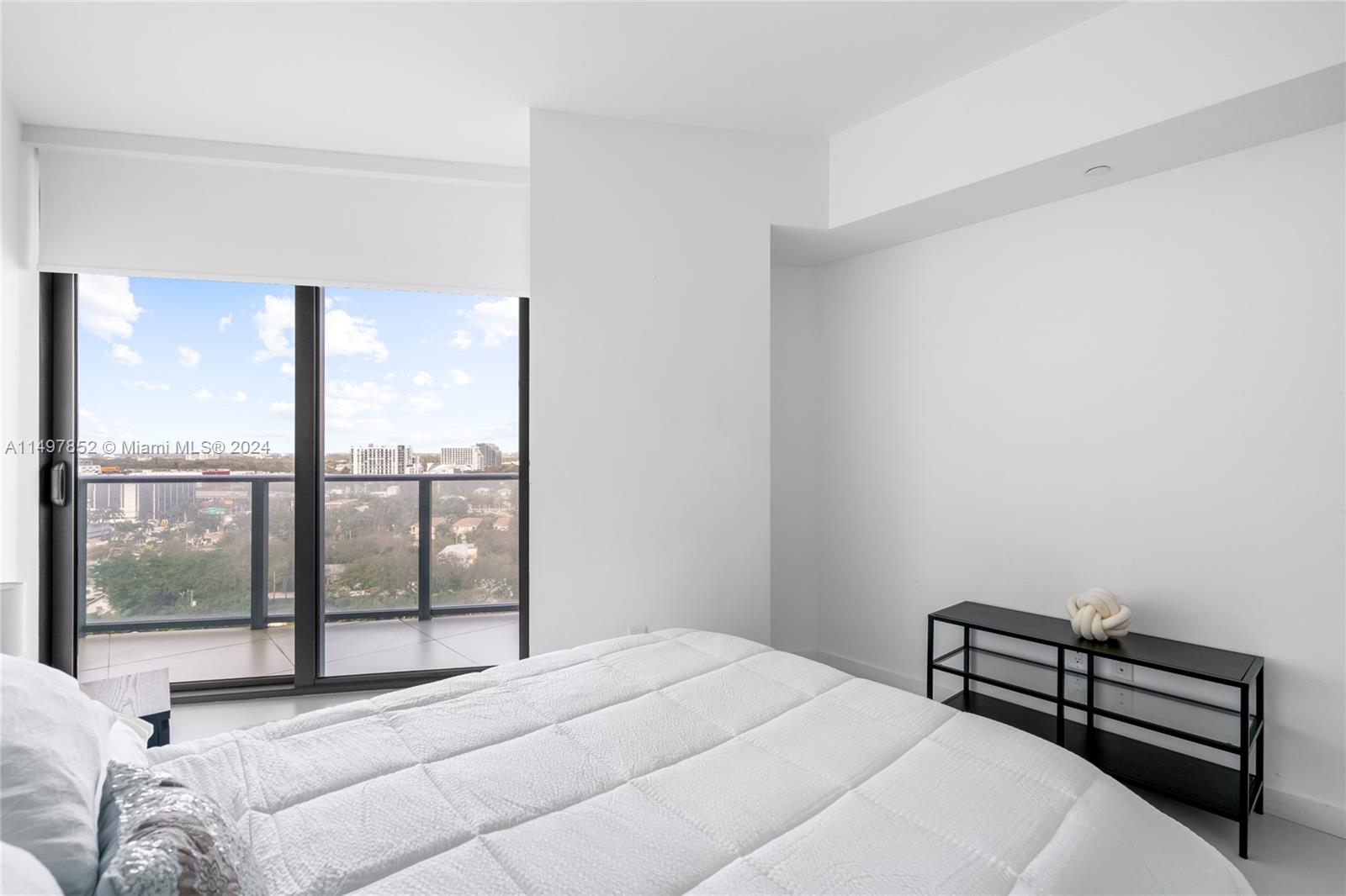 501 NE 31st 1110, Miami, Florida 33137, 2 Bedrooms Bedrooms, ,2 BathroomsBathrooms,Residential,For Sale,501 NE 31st 1110,A11497852