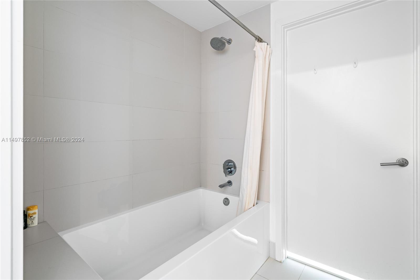501 NE 31st 1110, Miami, Florida 33137, 2 Bedrooms Bedrooms, ,2 BathroomsBathrooms,Residential,For Sale,501 NE 31st 1110,A11497852